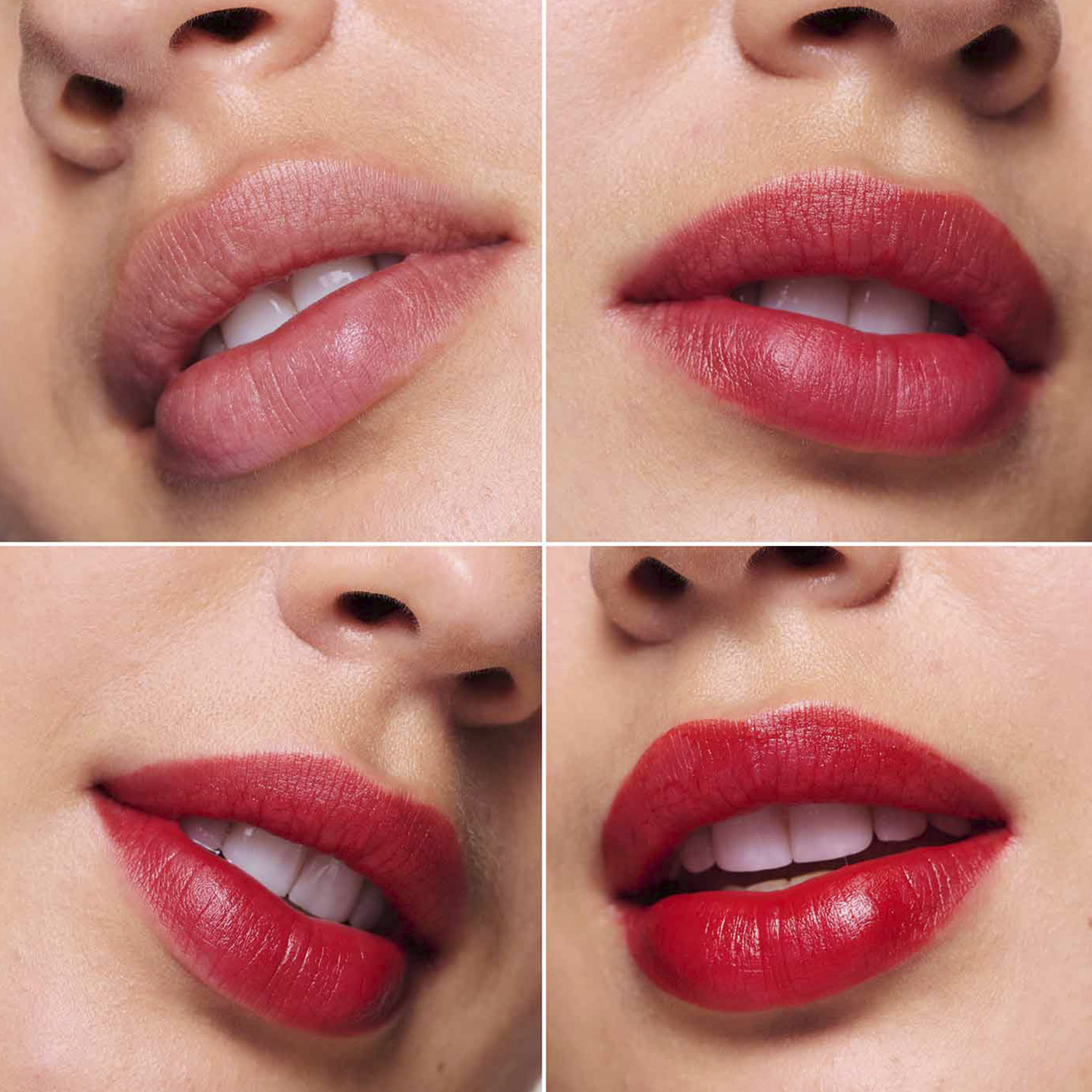 WATER LIP STAIN (TINTA PARA LABIOS)